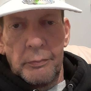 Meet your Posher, Jerome